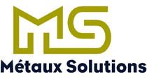 Metaux Solutions